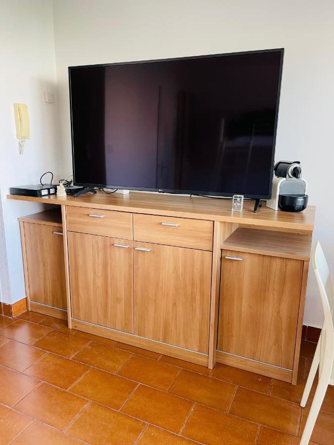 Studio Plage Marsylia Zewnętrze zdjęcie